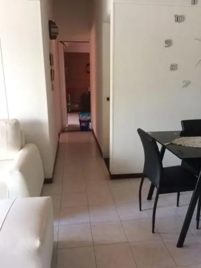 RENTO HABITACIóN PRIVADA