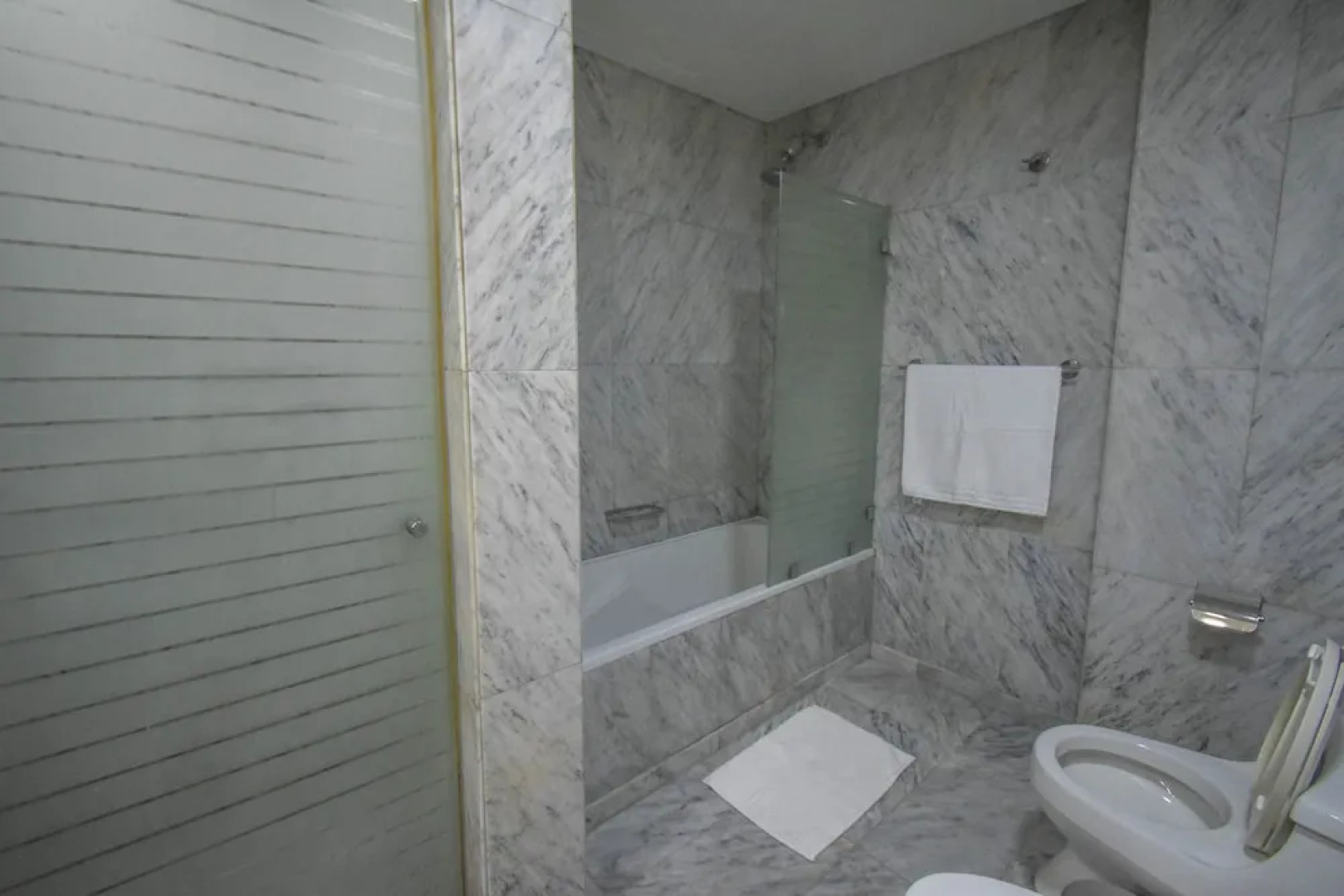 Airbetter - Madina Tower Cluster O JLT