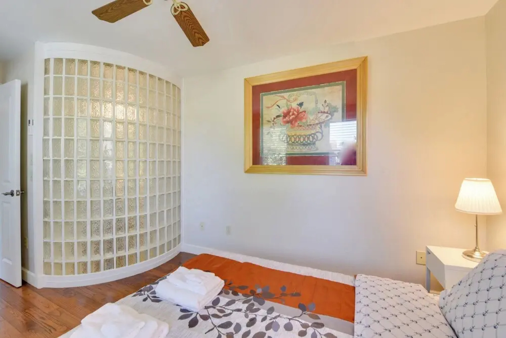 Provincetown Condo: Half Mi to Historic District!