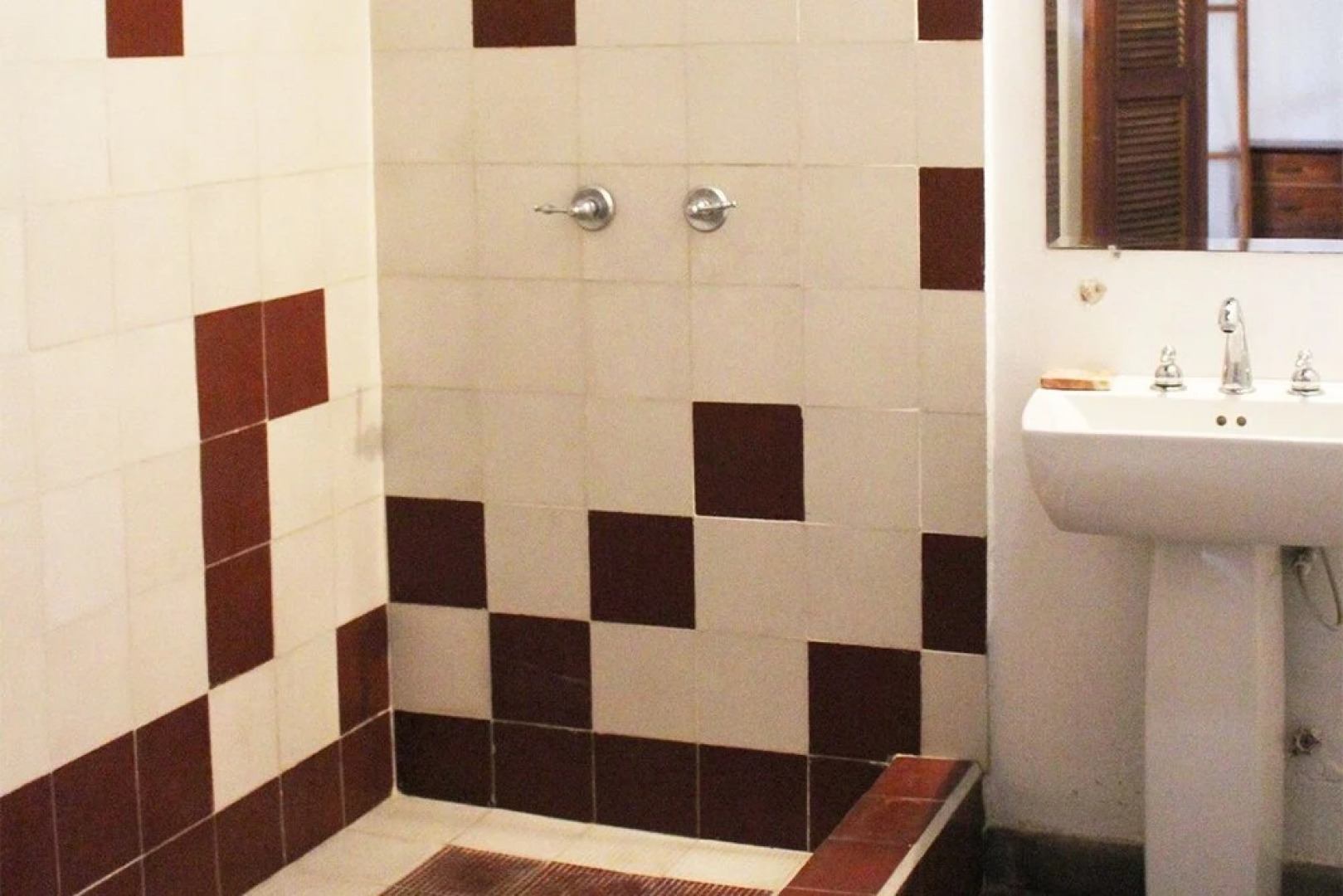 Hotel Escuela El Habitante