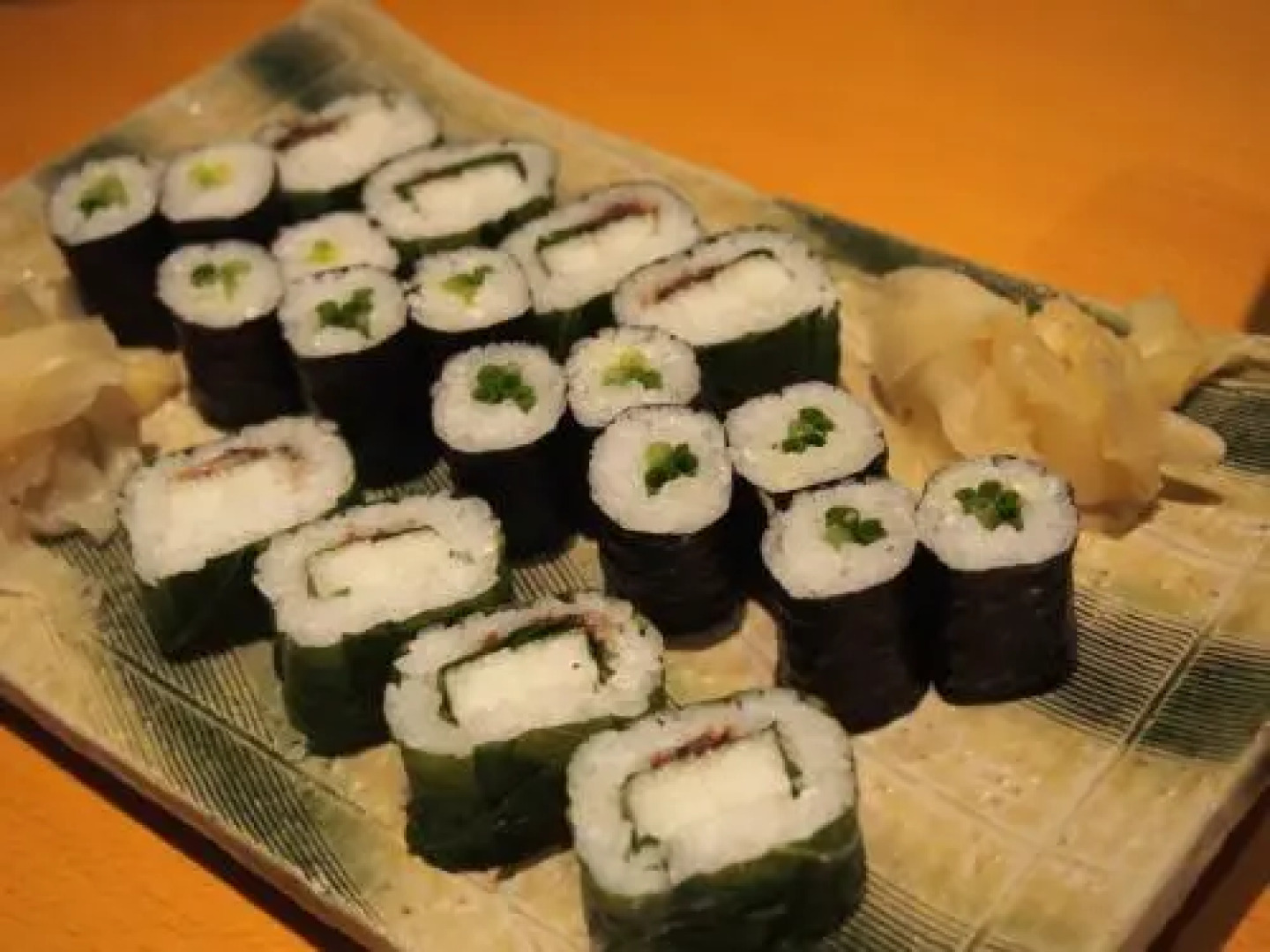 Guesthouse Asobigokoro Fukuoka Dazaifu - Hostel