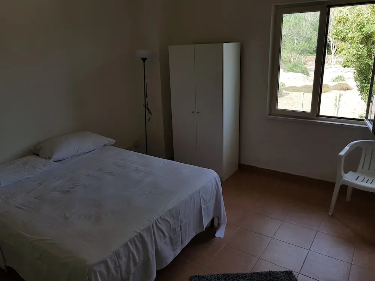 Beach House Scalzone