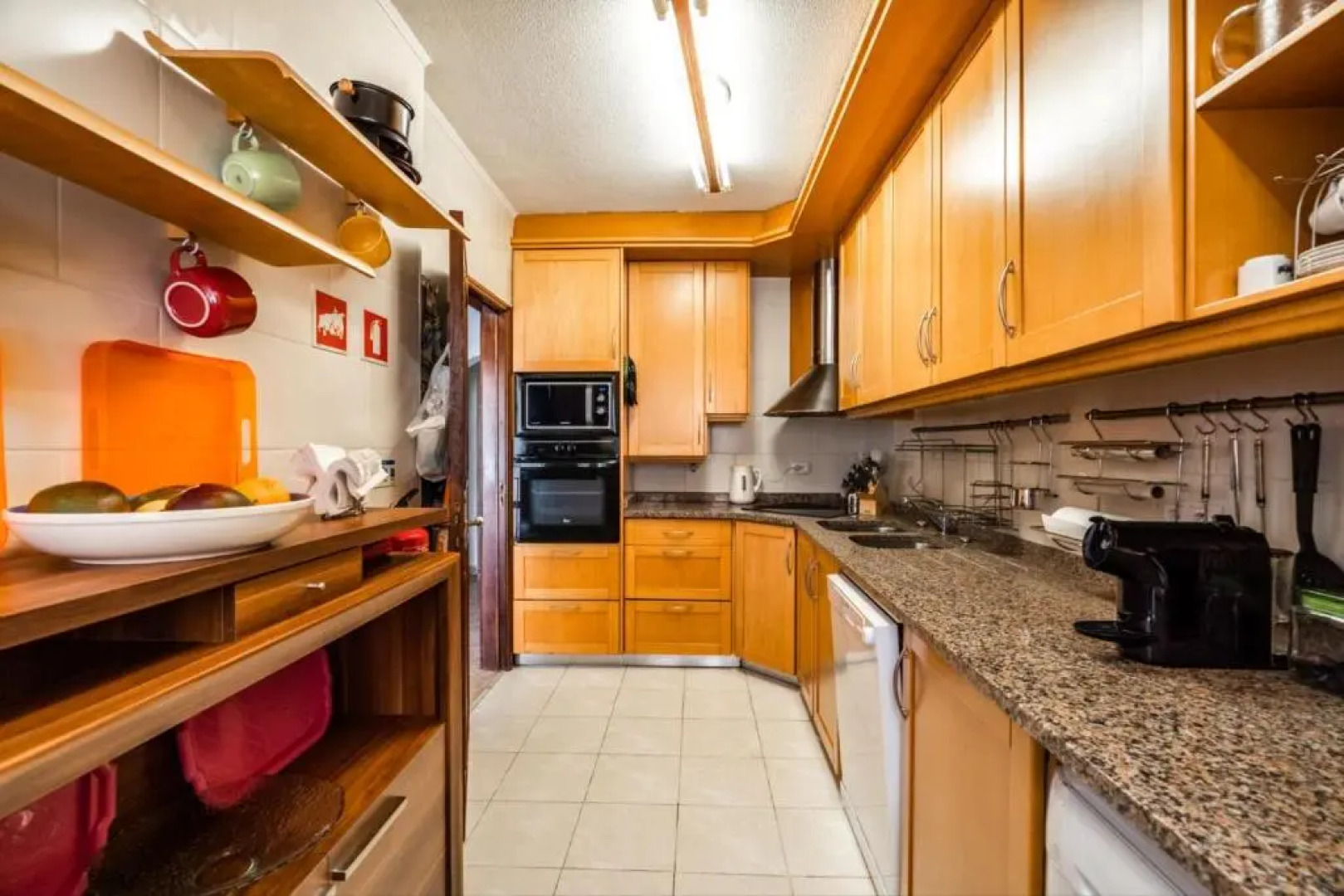 Akivillas Aroeira Relax II