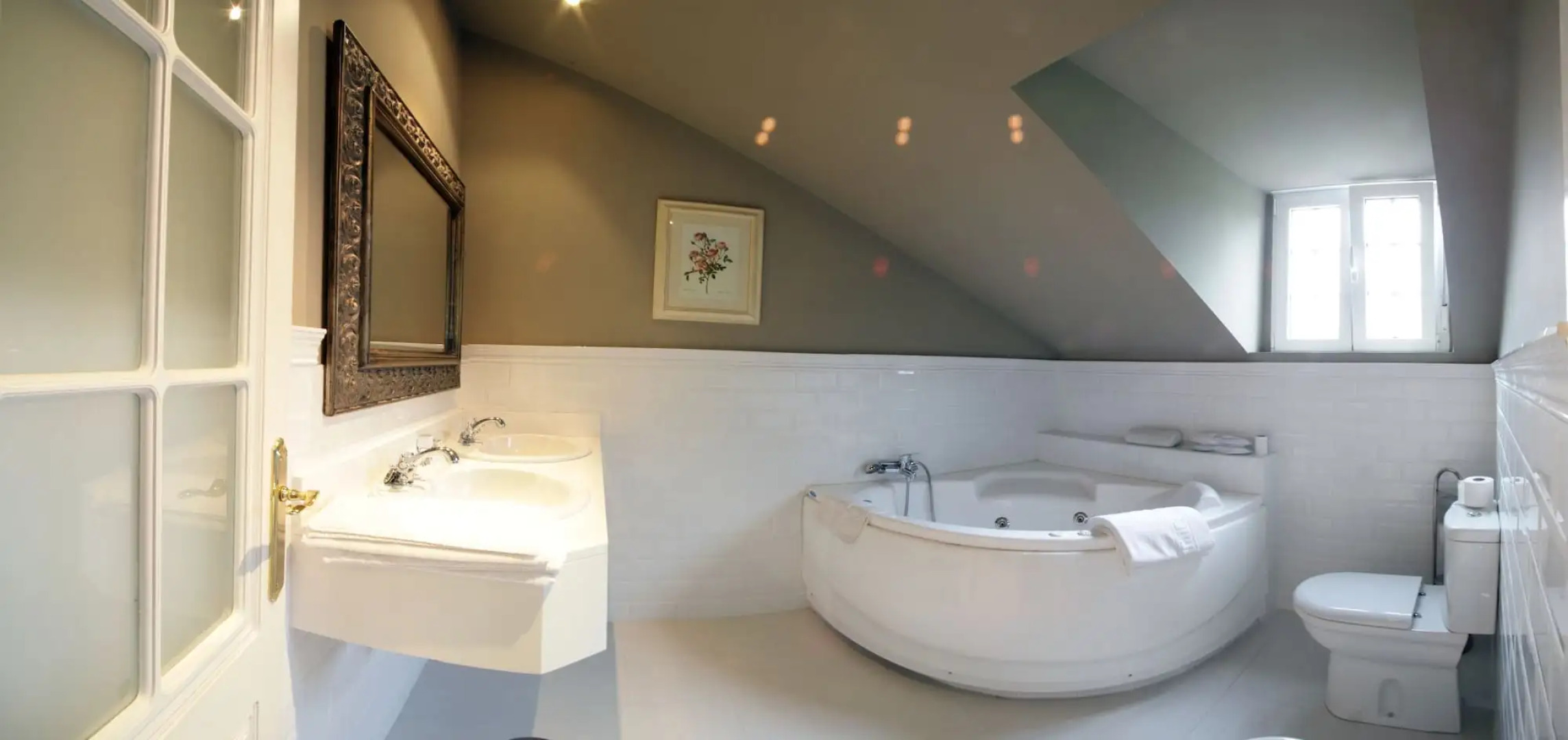 Casón de la Marquesa