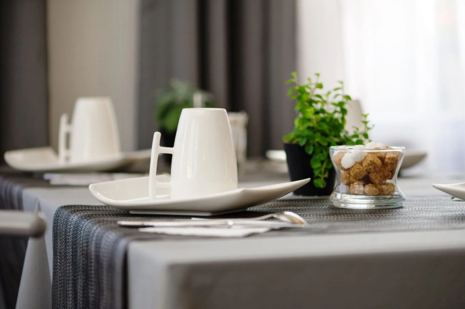 Best Western Le Vinci Loire Valley