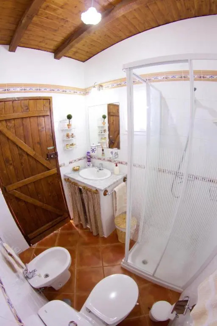 Casa da Rainha