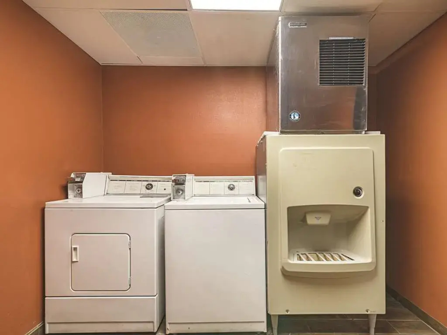 La Quinta Inn Decatur