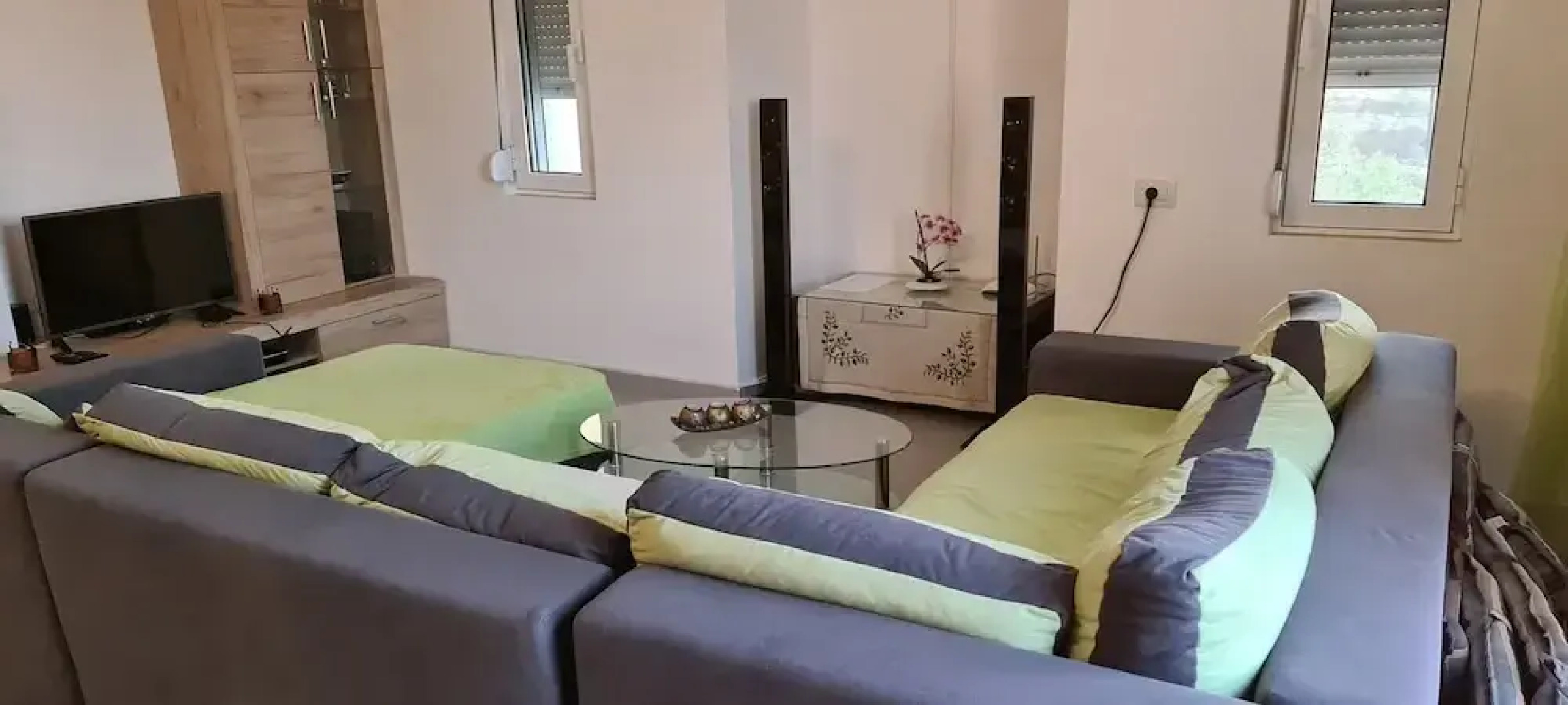 Villa Posseidon With Breathtaking Private Pool - 4 Guests Visit Mastihari in Kos