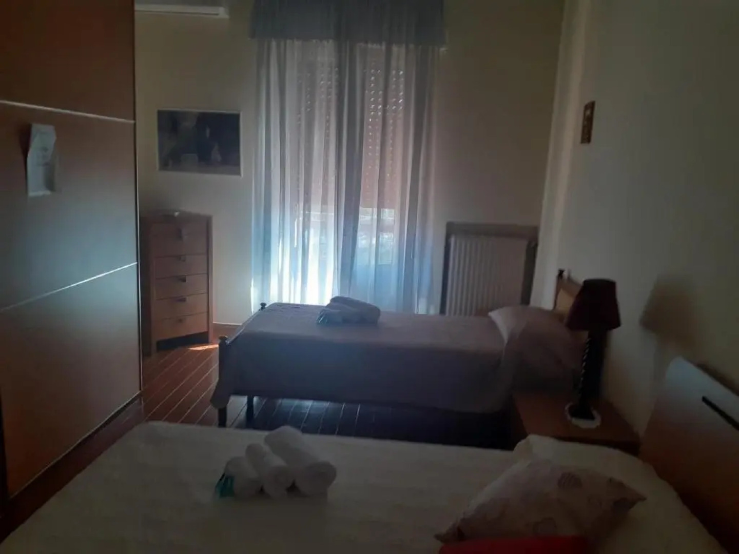 Residenza I principini