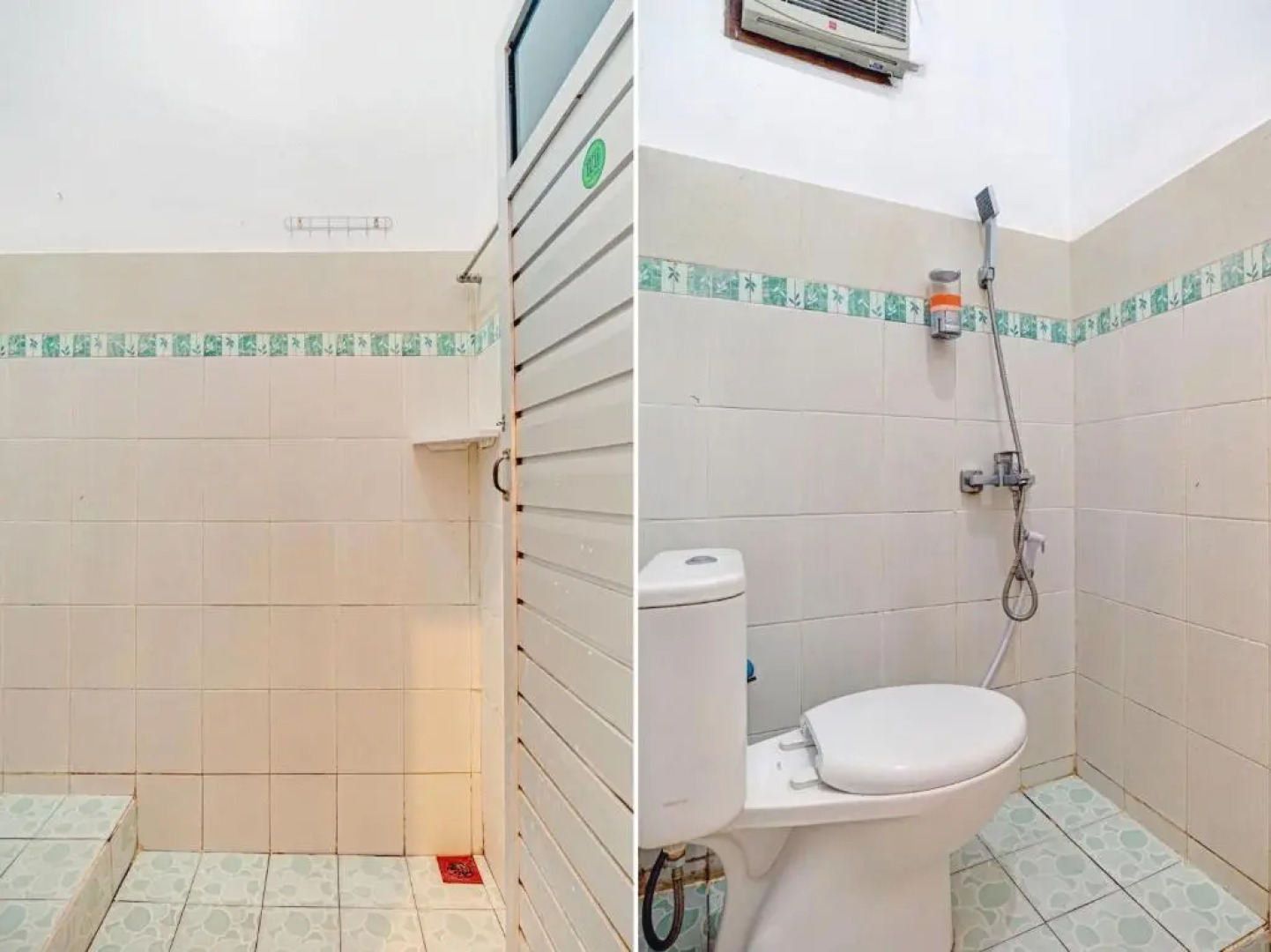 Sakinah Family Residence