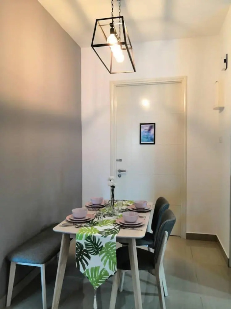 Victoria Home Arte Plus