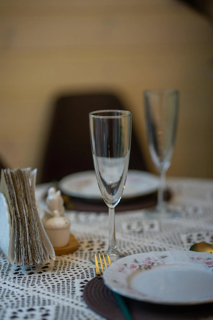 Лопановичъ PARK