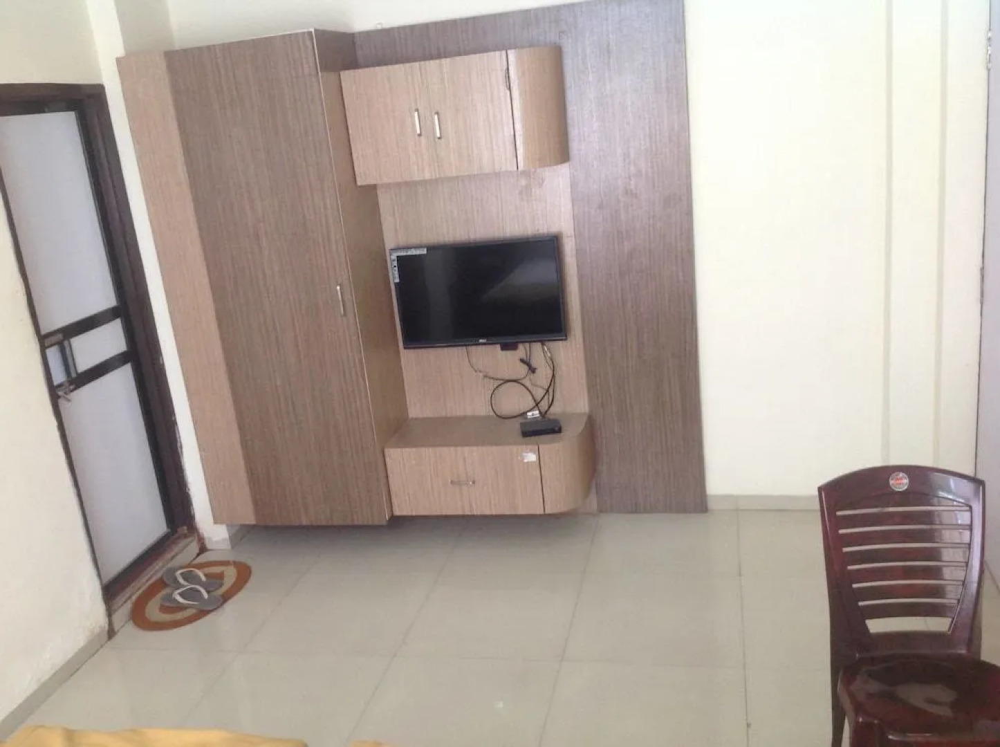 JK Rooms 133 Ankleshwar GIDC