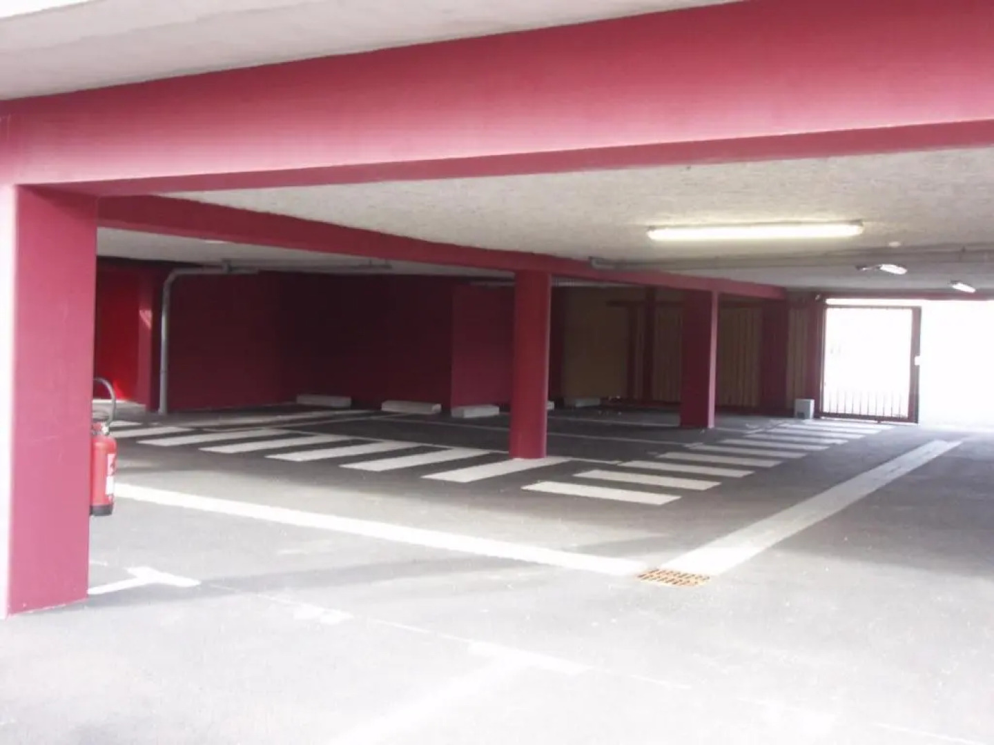 302 Résidence Antinea -016