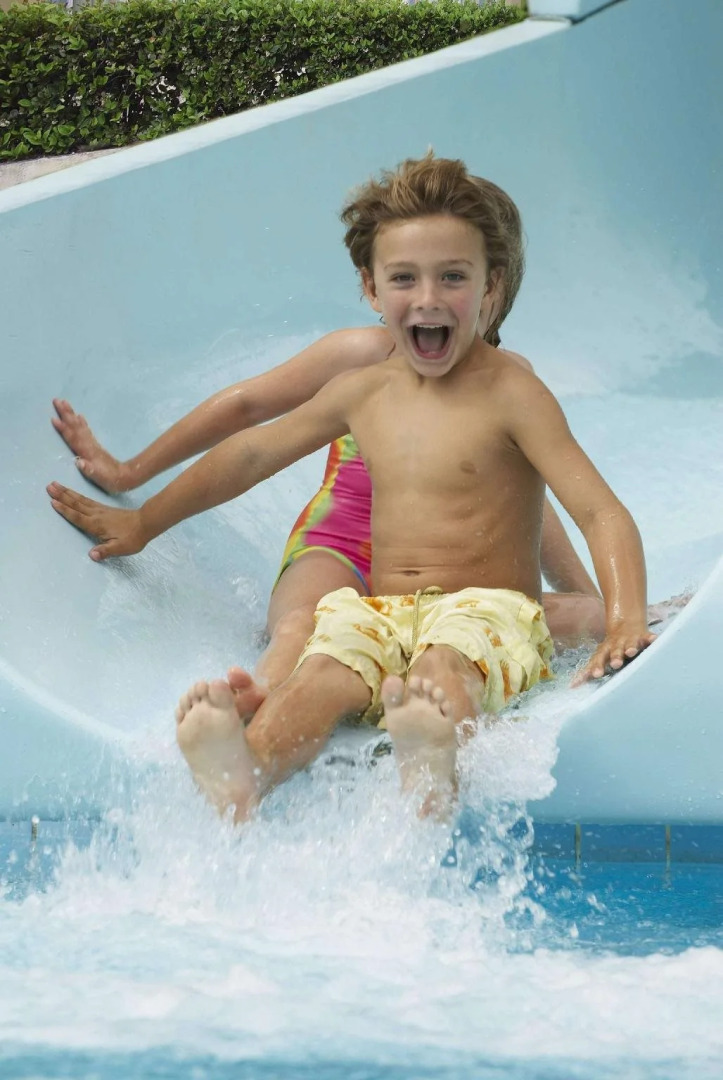 Homewood Suites by Hilton Cambridge Waterloo Ontario