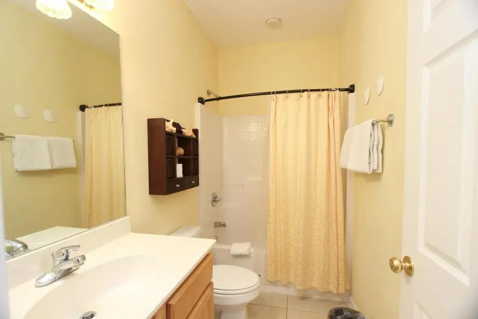 Seabreeze Trail 37 30-A