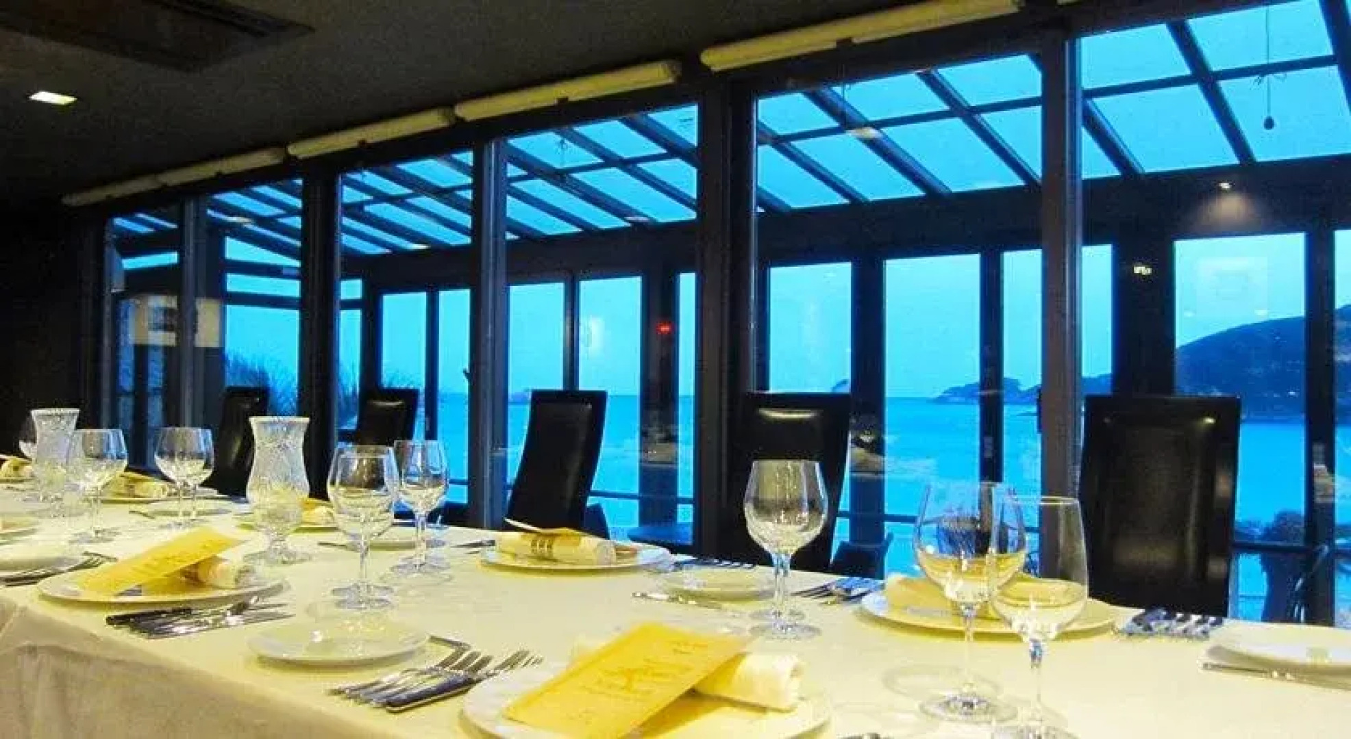 The SPA Resort BETTEI RAKUYU