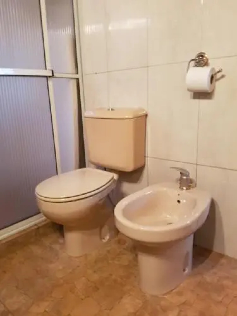 Wanda Hotel Las Palmas