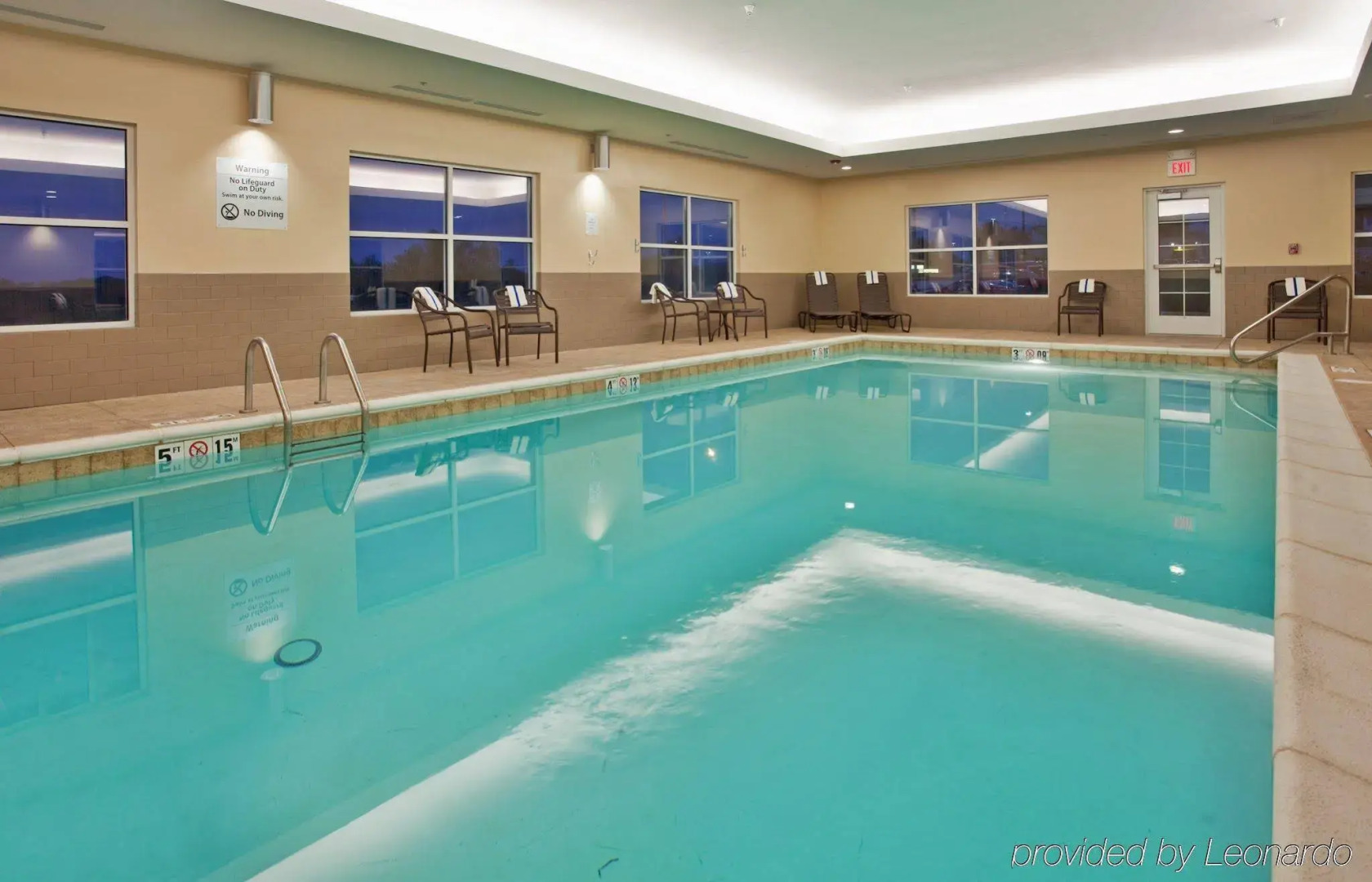 Candlewood Suites Northeast Kansas City by IHG