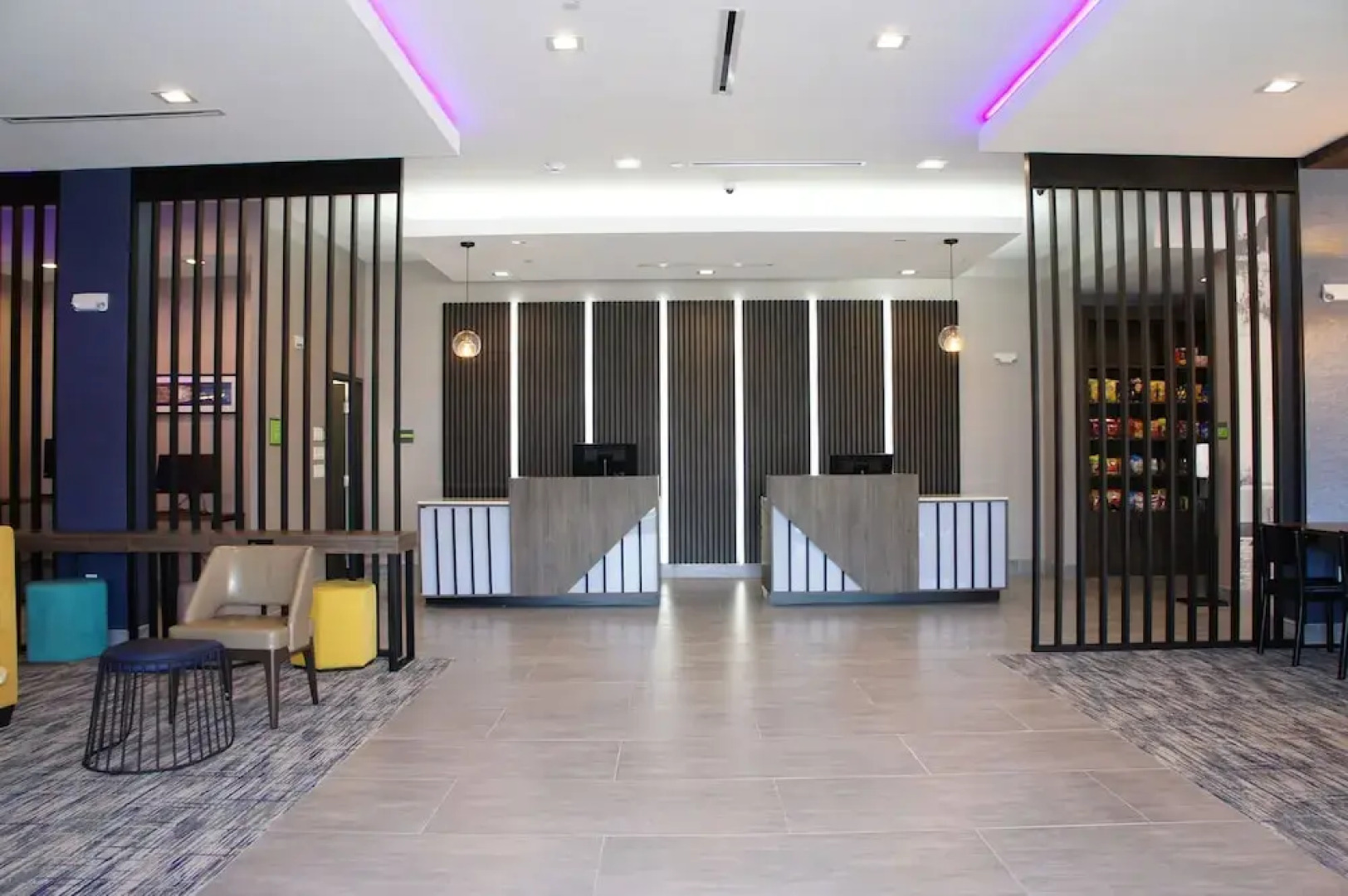 La Quinta Inn & Suites by Wyndham Texas City 45