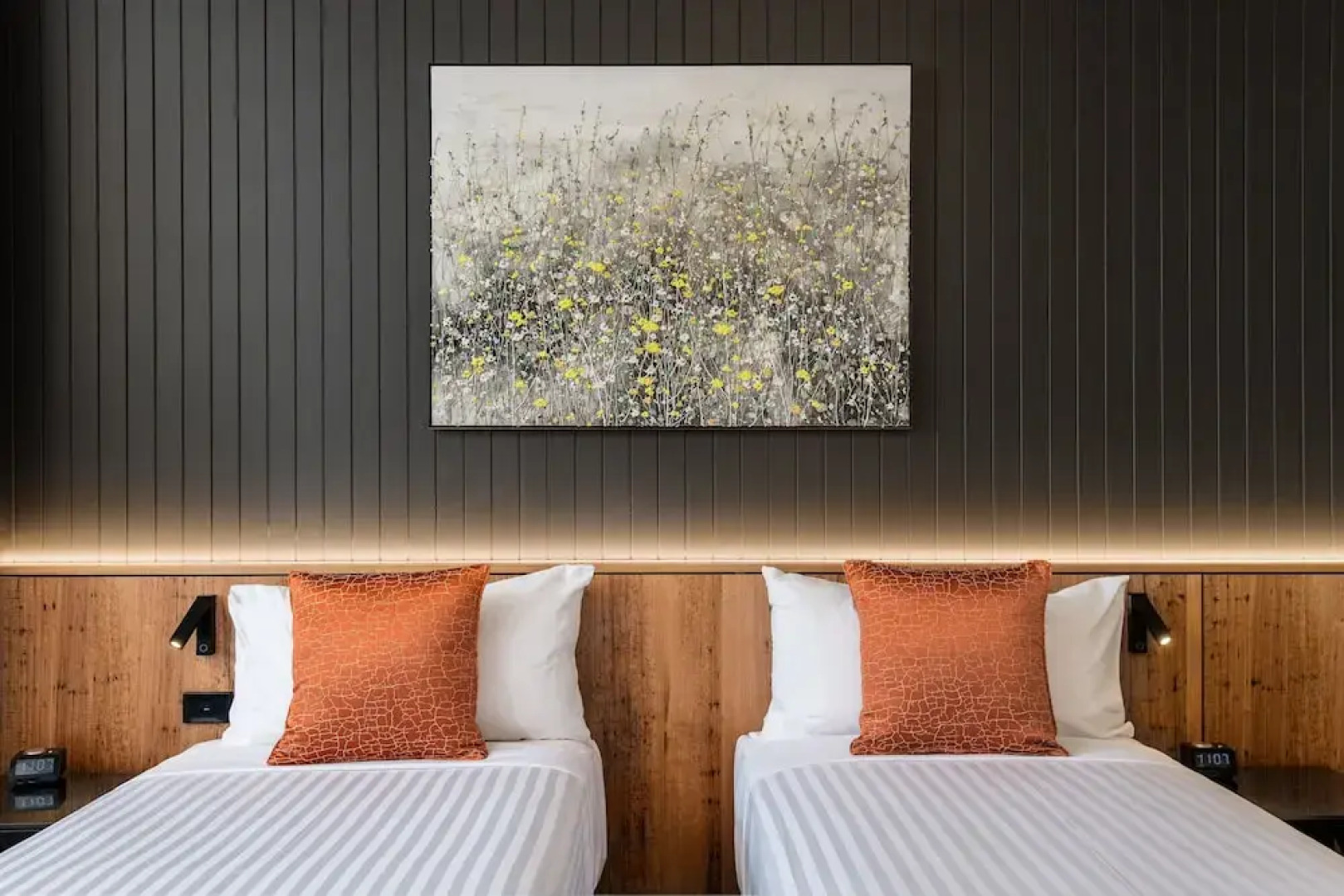 Hotel Verge Launceston