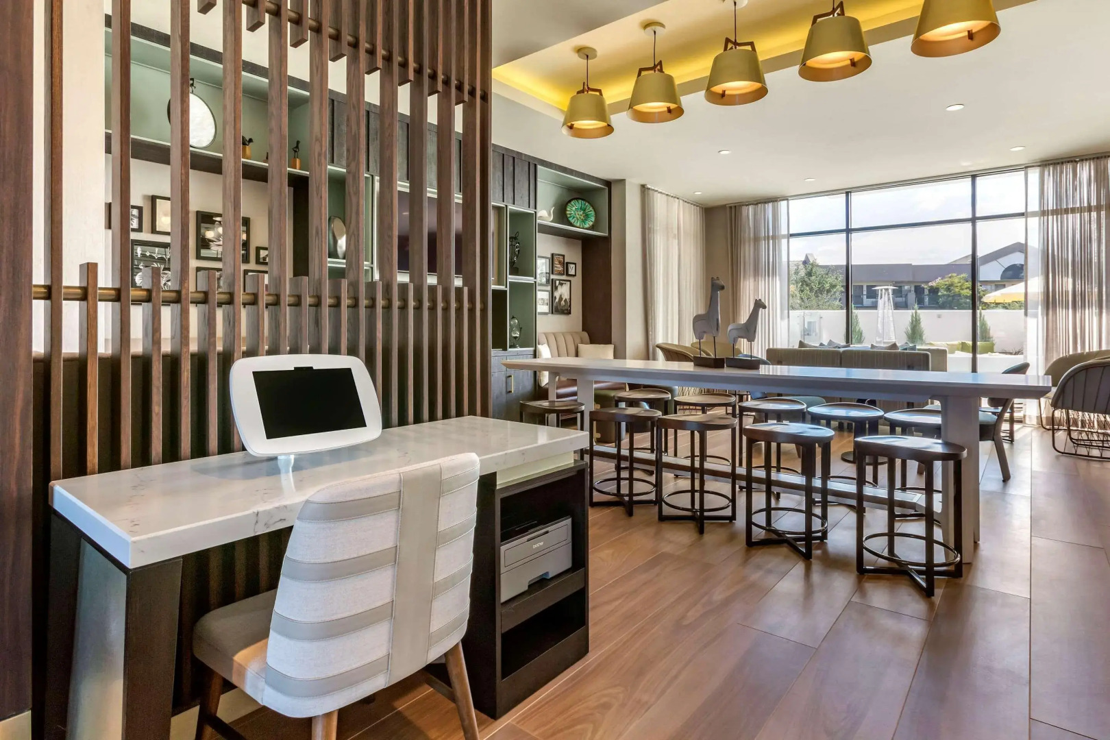 The Knoll Hotel Napa Valley, Tapestry Collection by Hilton