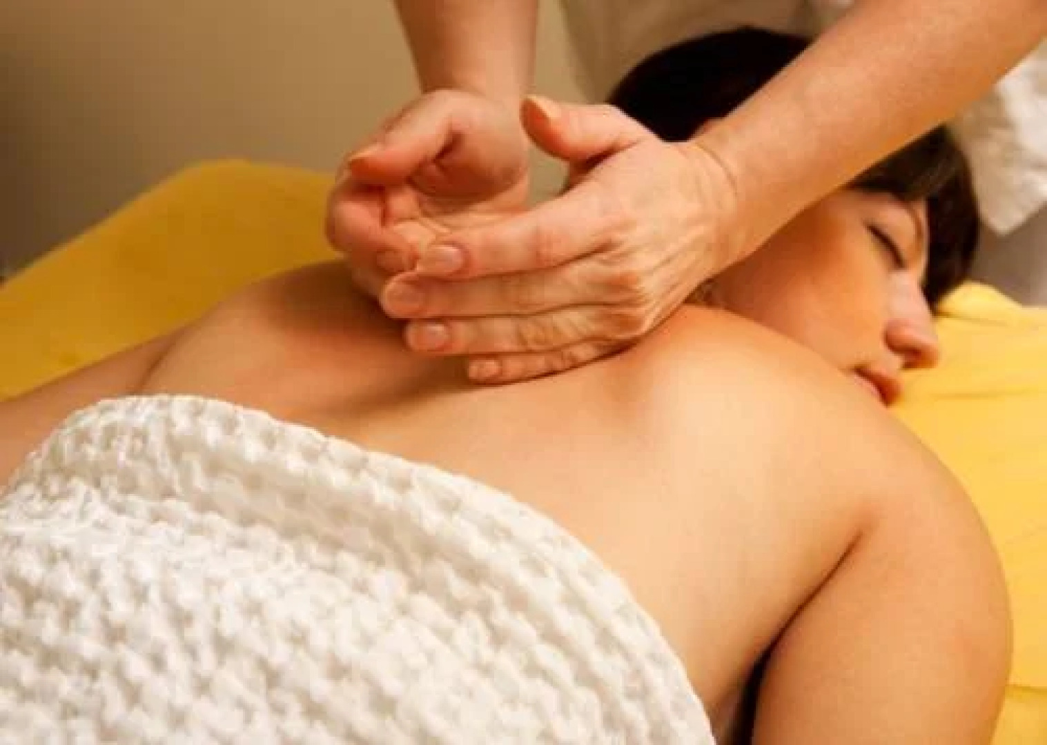 Milos Dead Sea Hotel