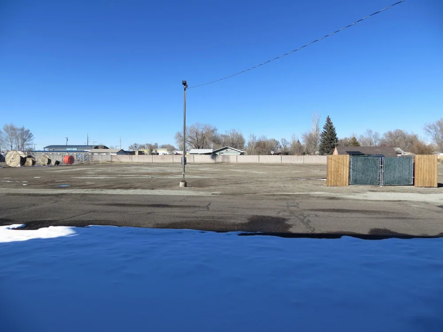 Days Inn Alamosa