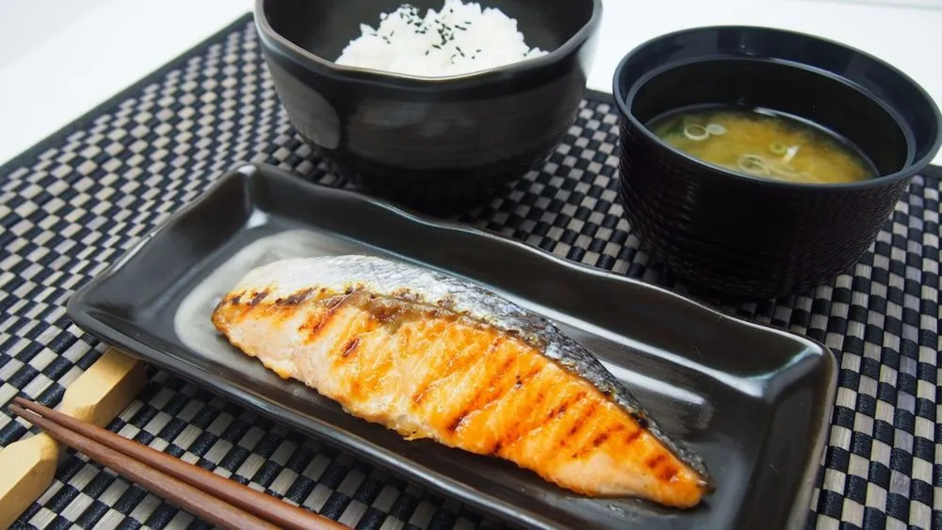 Hotel Lotus Toyonaka (Adult Only)