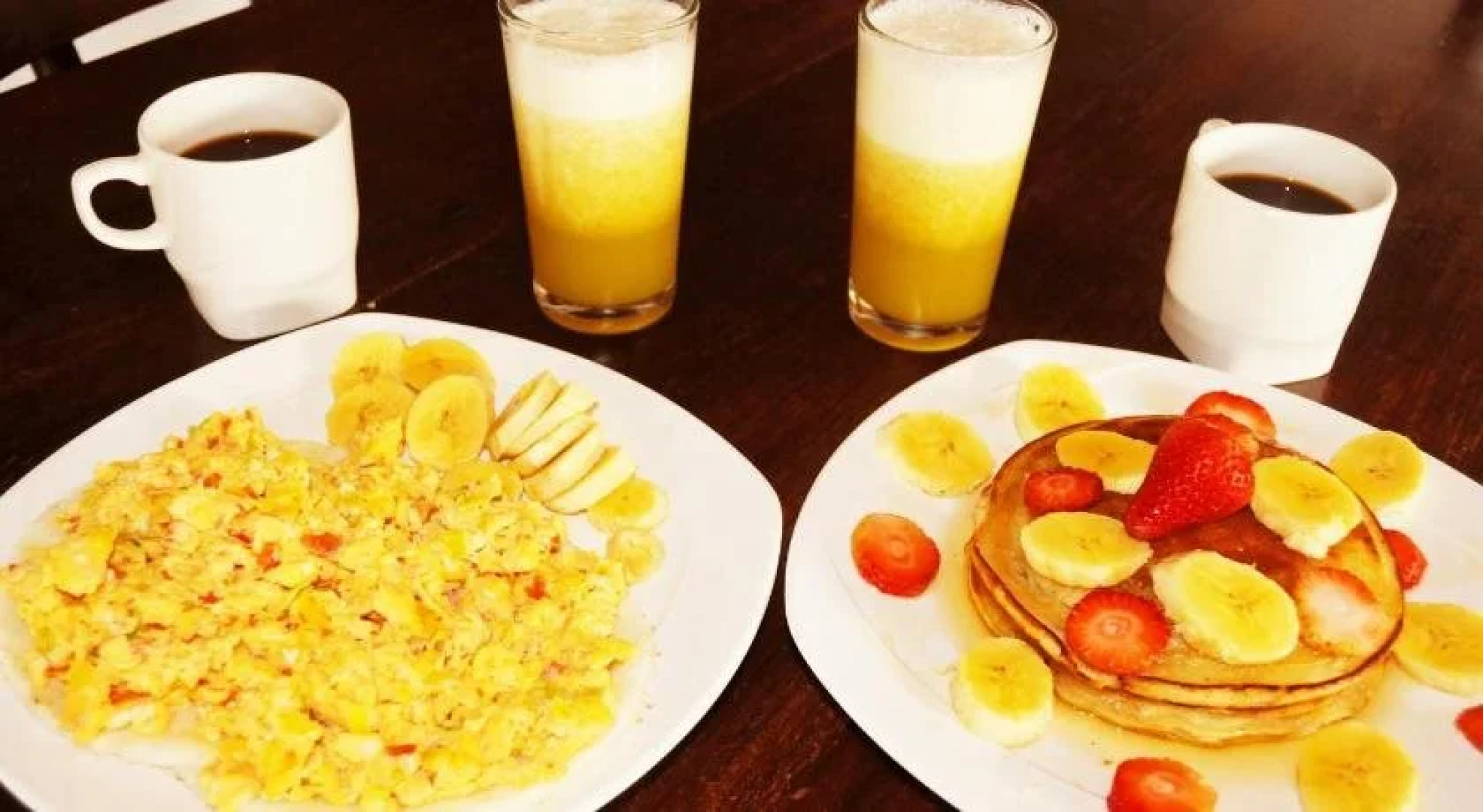 Arche Noah Boutique Hostel