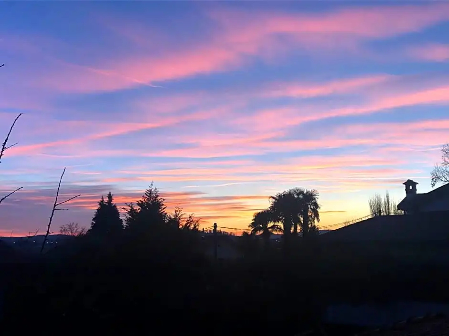 Attico by Marconi 11