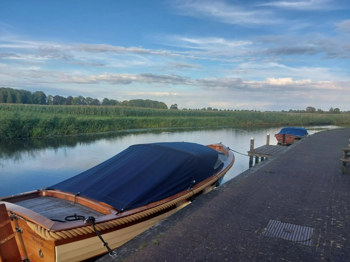 Het Wapen van Harmelen