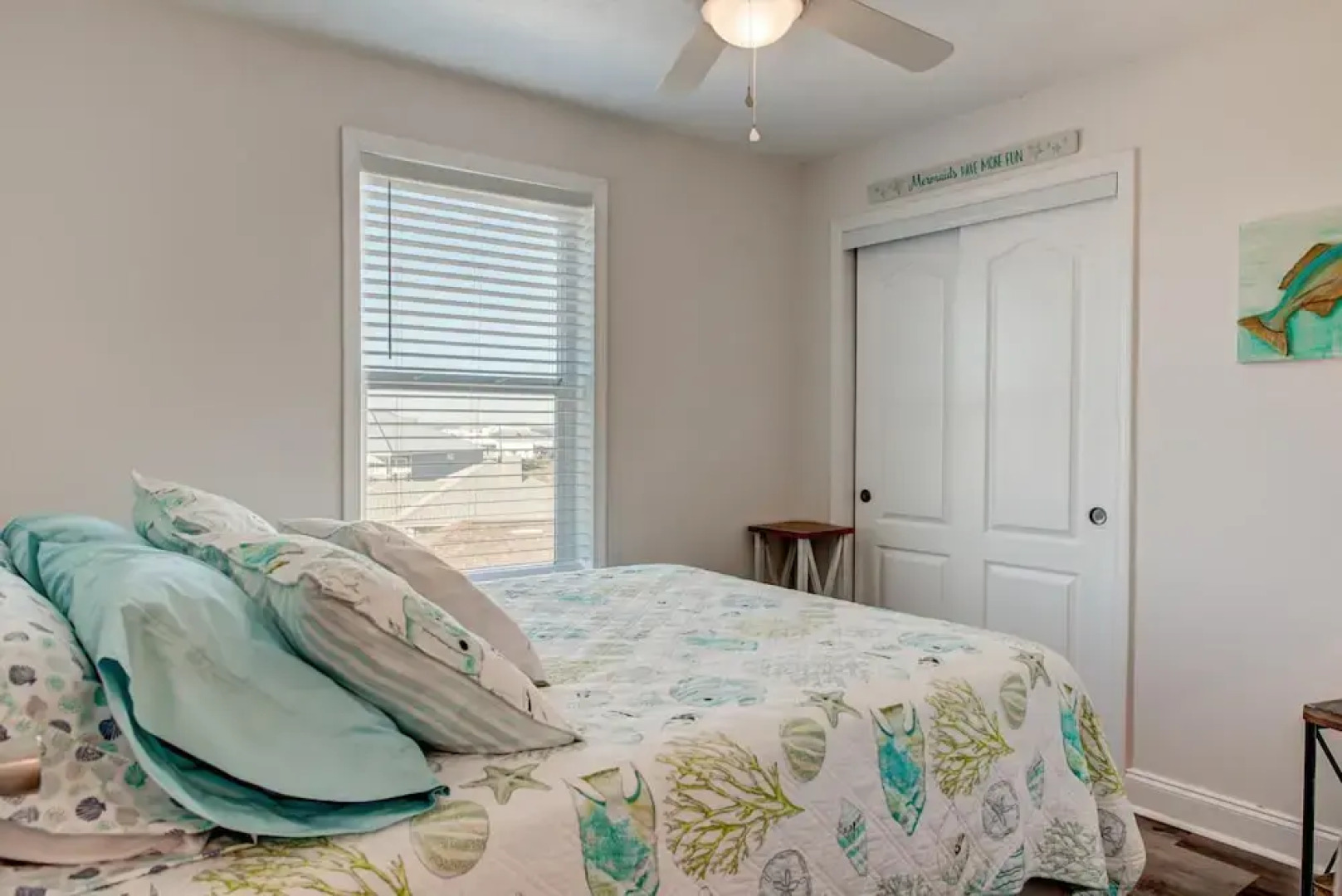 Wave Loudest - 103 Pushmata