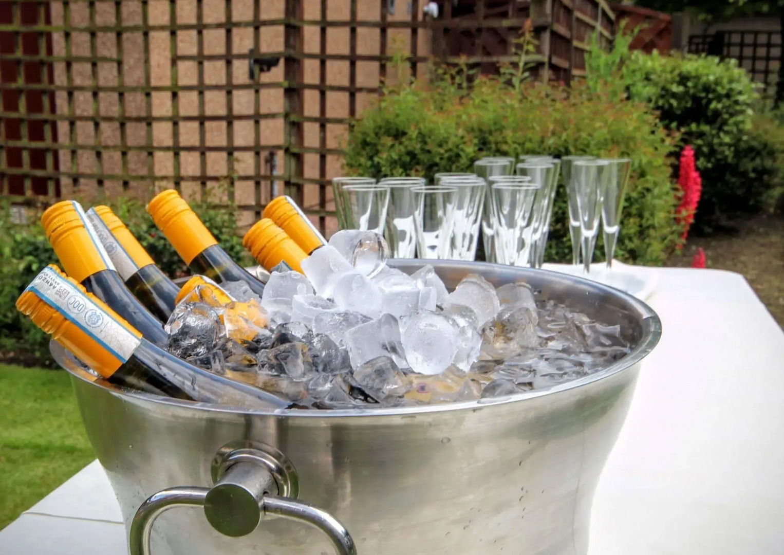 Strathburn Hotel Inverurie by Compass Hospitality