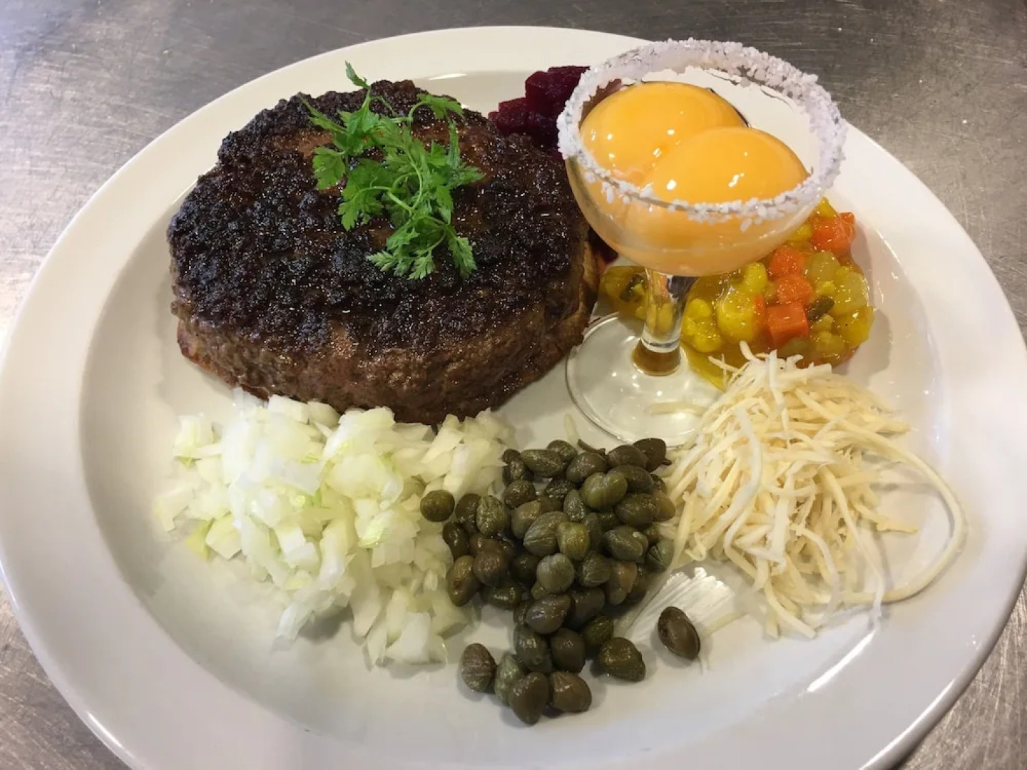 Hjarbæk Fjord Golfcenter