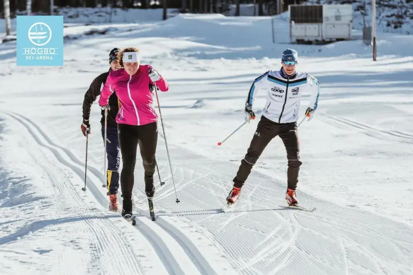 Högbo Brukshotell & Spa