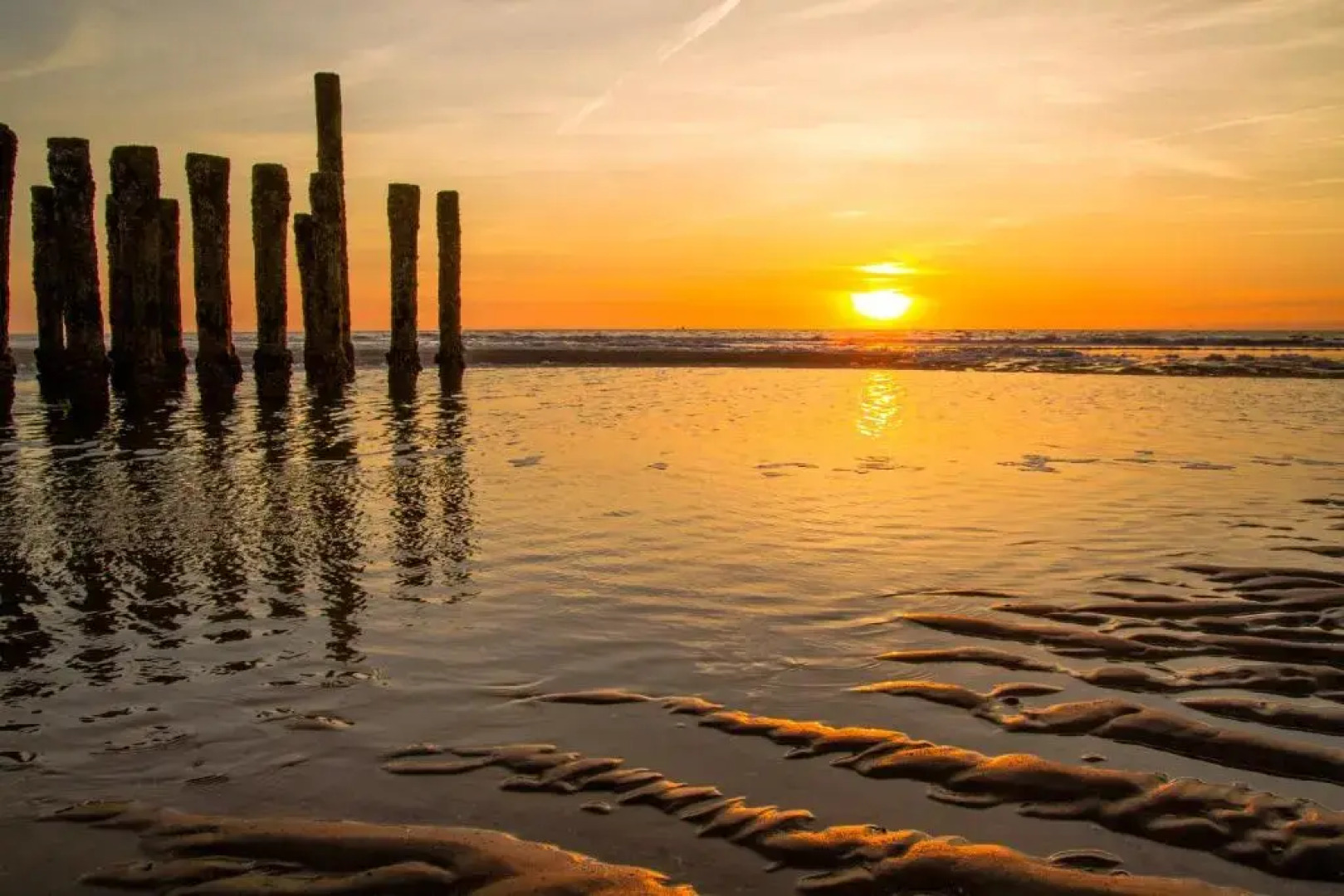 Hotel Pannenkoekhuis Vierwegen