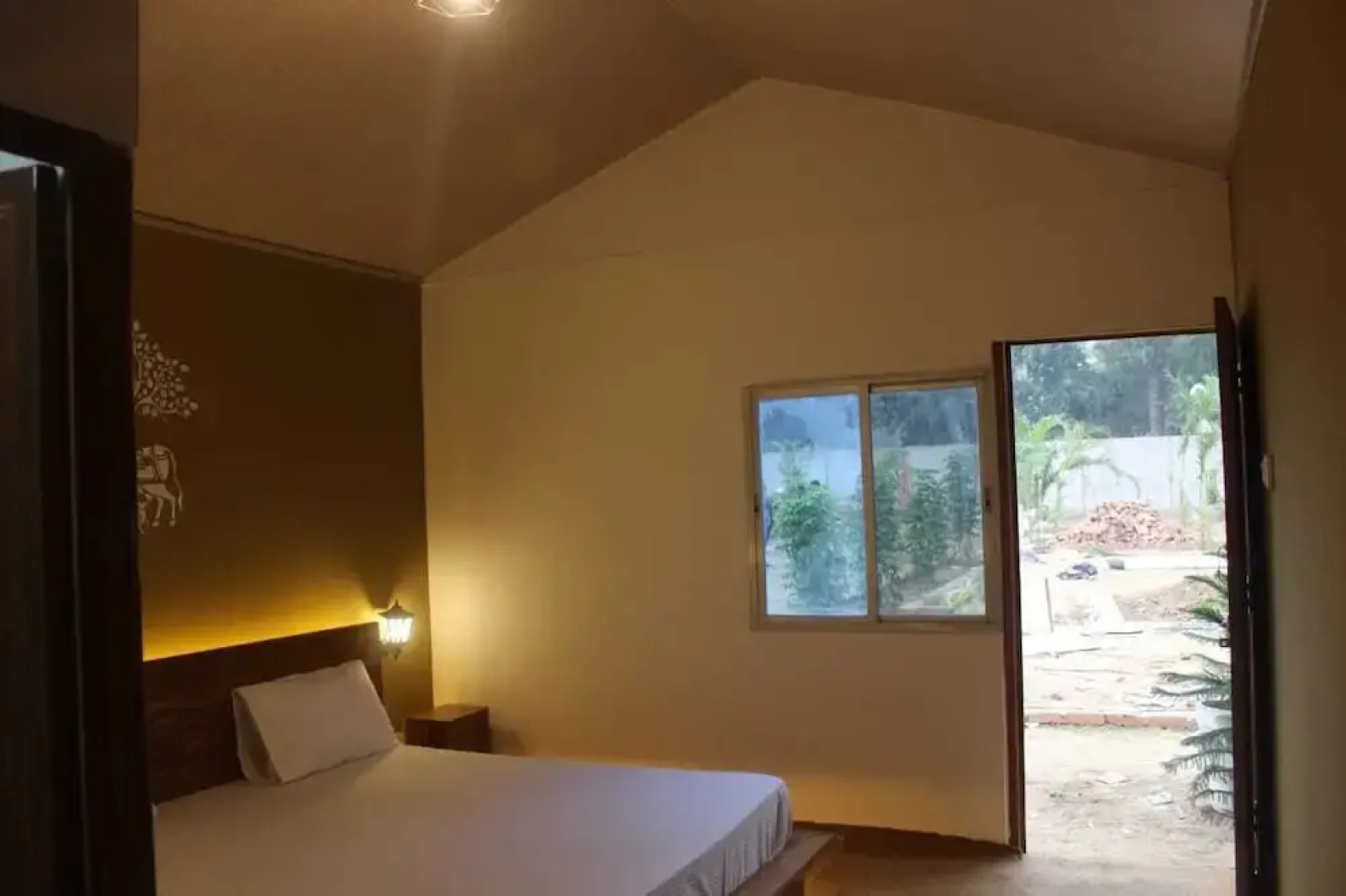 Triveni Sangam Hotels And Resorts