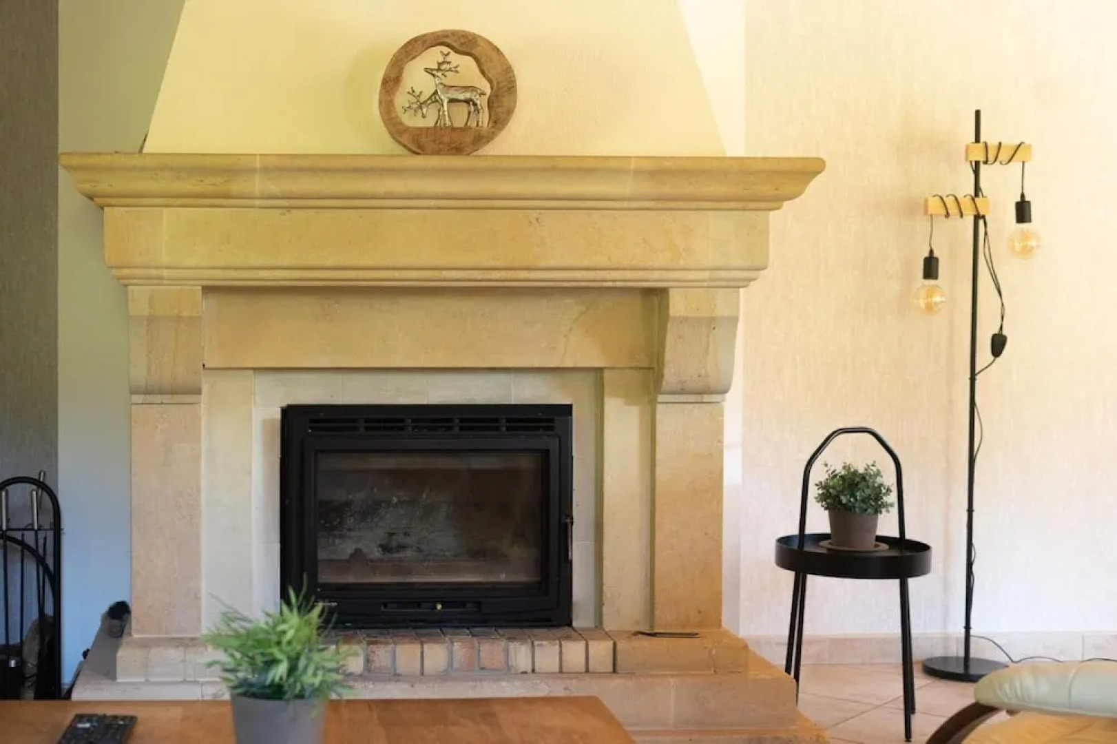 Cottage Zacler in Prkennydul