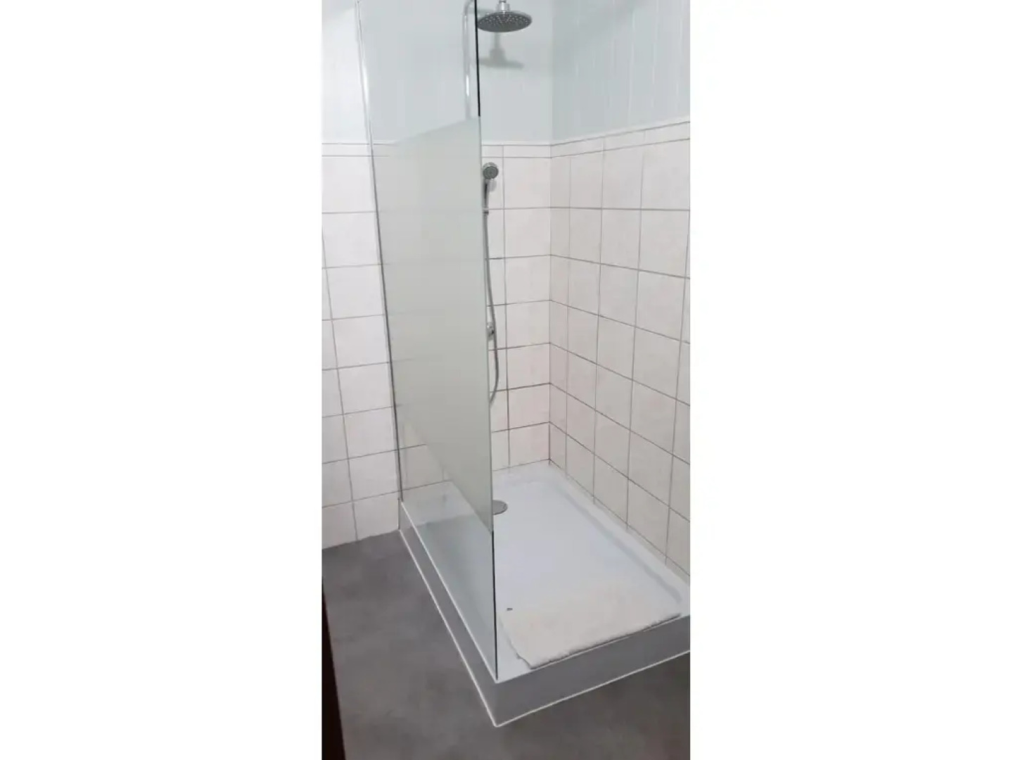 Hotel Restaurant Les Alizes