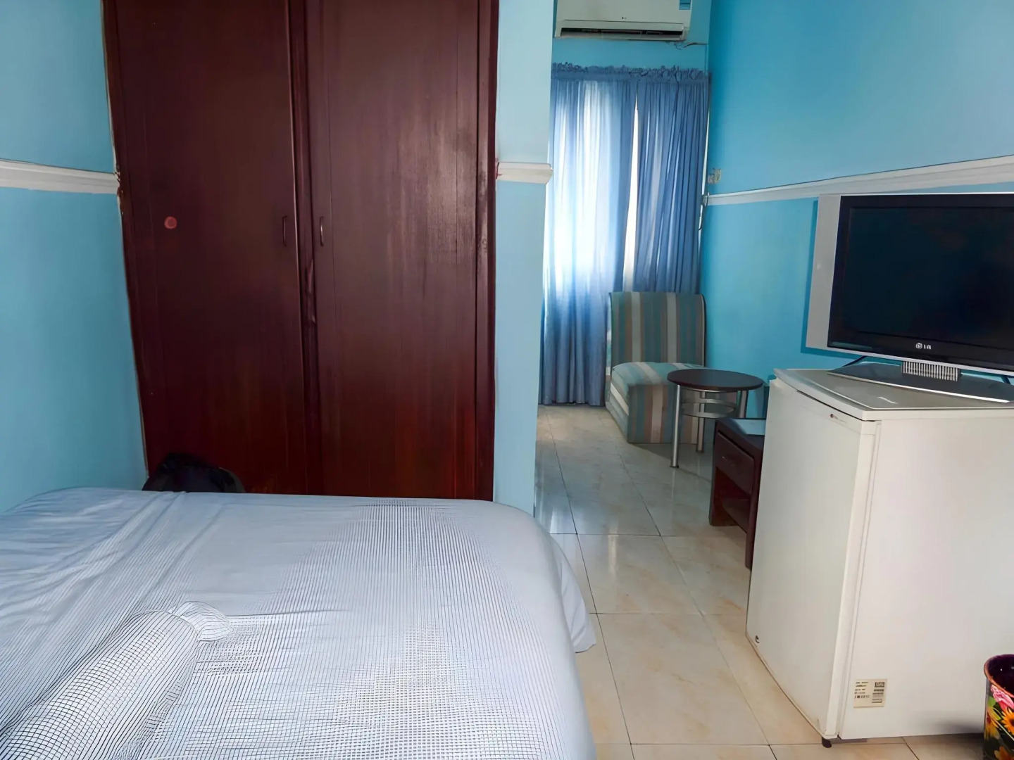 Peerage Retreat and Resort