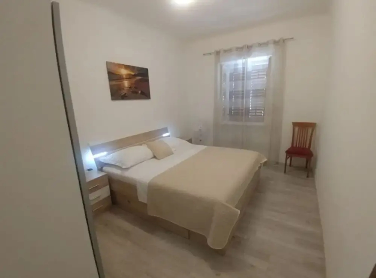 Holiday Home Kokić