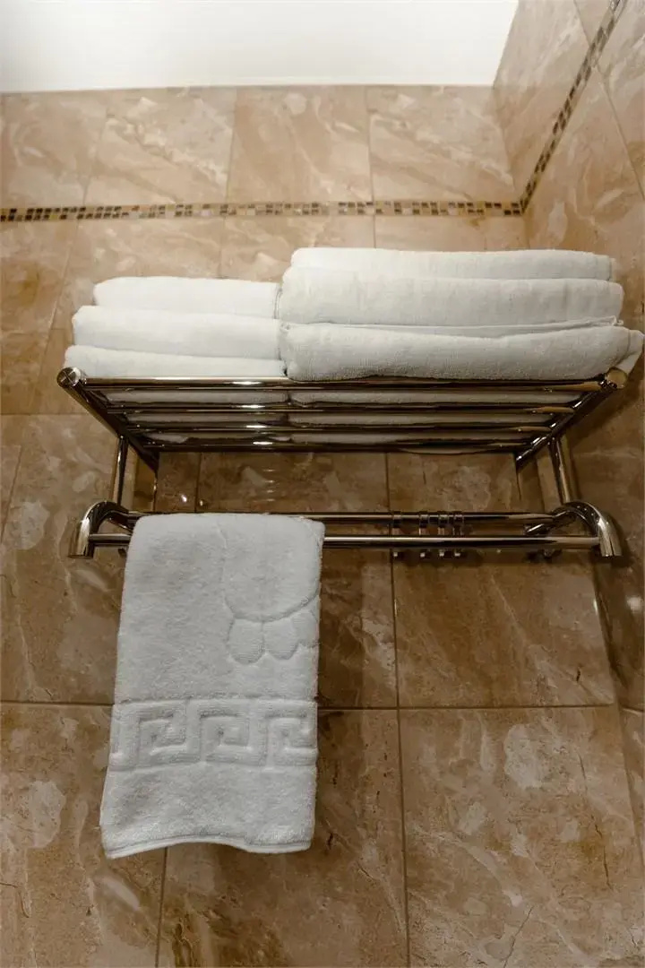Золотой берег