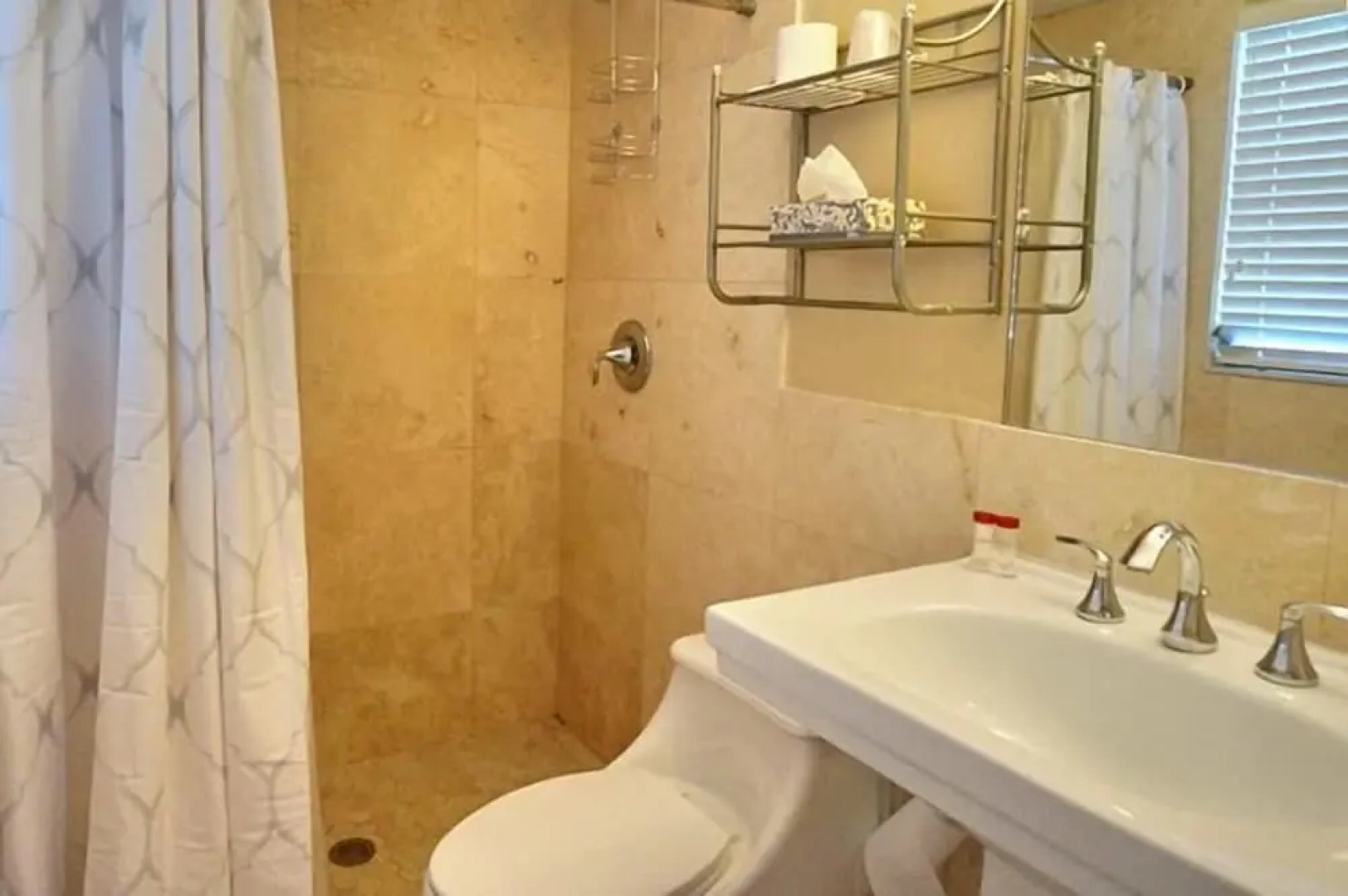 NP97TH 730 3 Bedroom Holiday Home by Marco Naples Vacation Homes