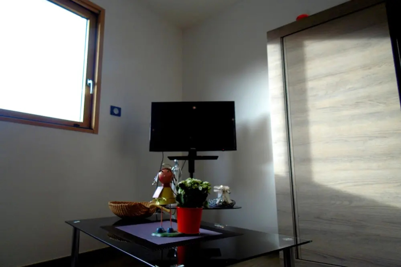 Cap Houses Appartement