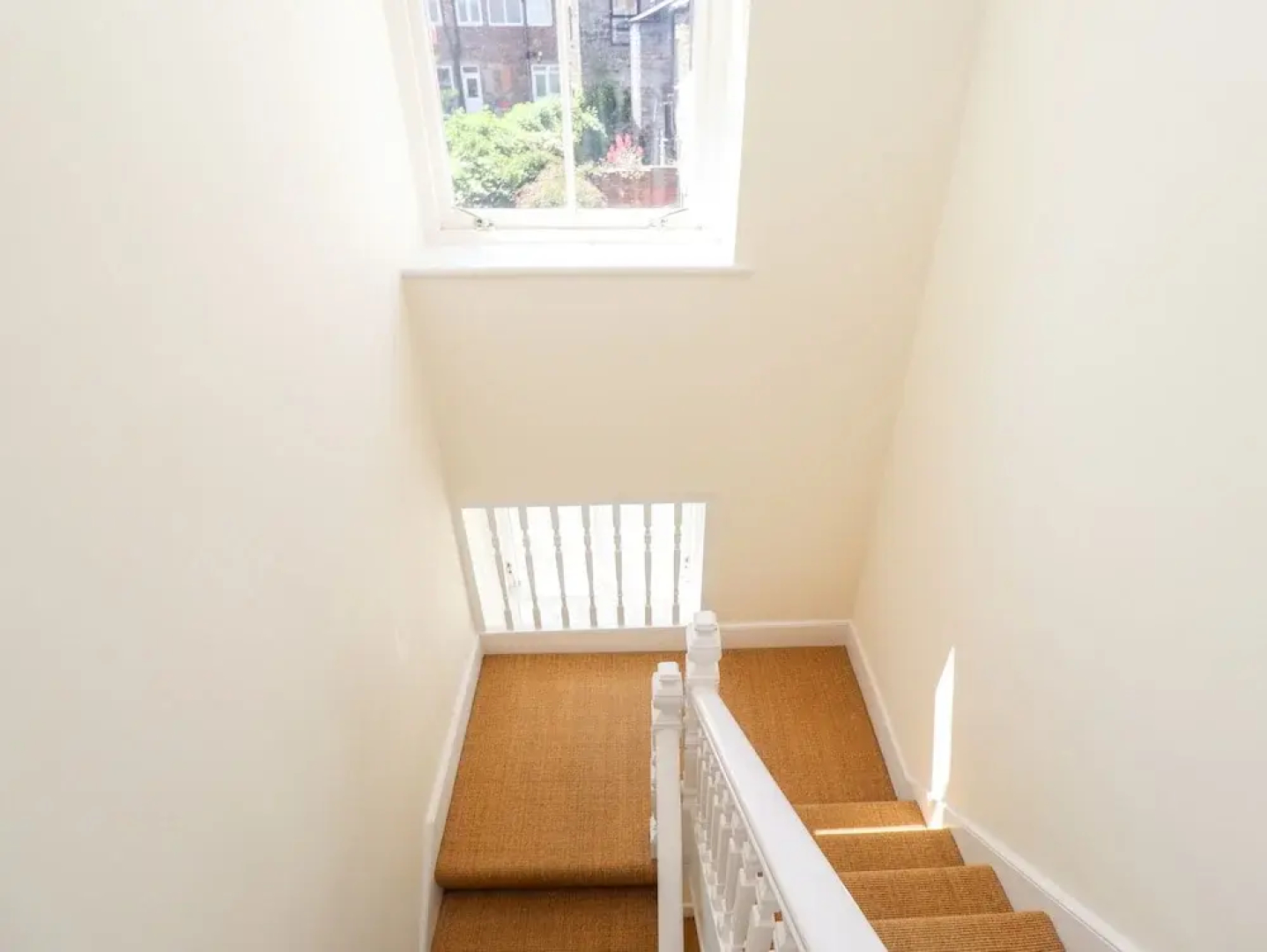 No6 Sea Lane