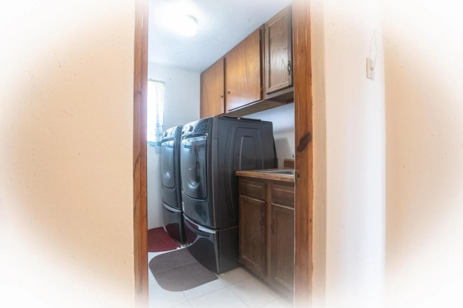 Tucks Paradise - Minutes to Beaches