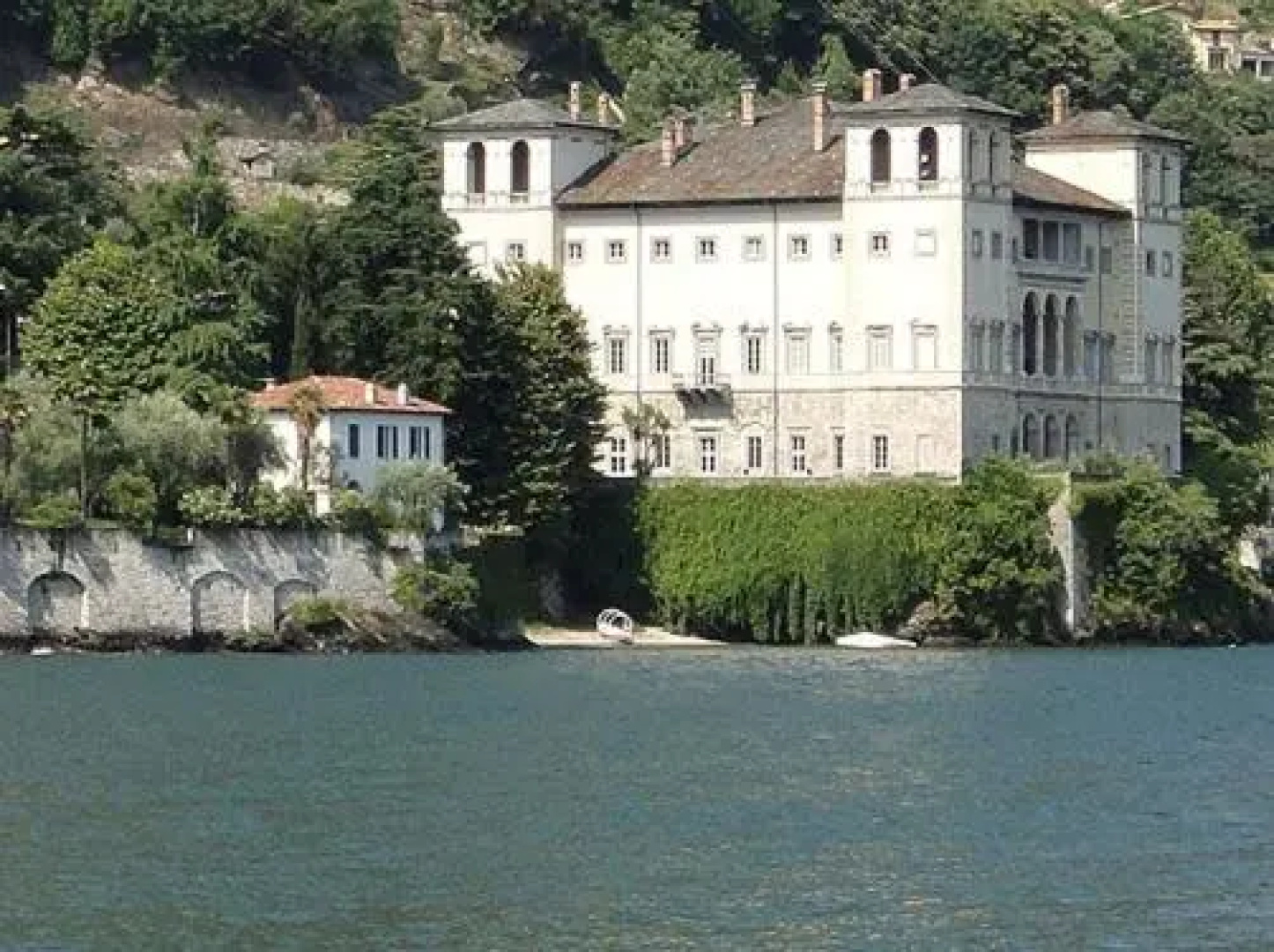 Residenza Christian
