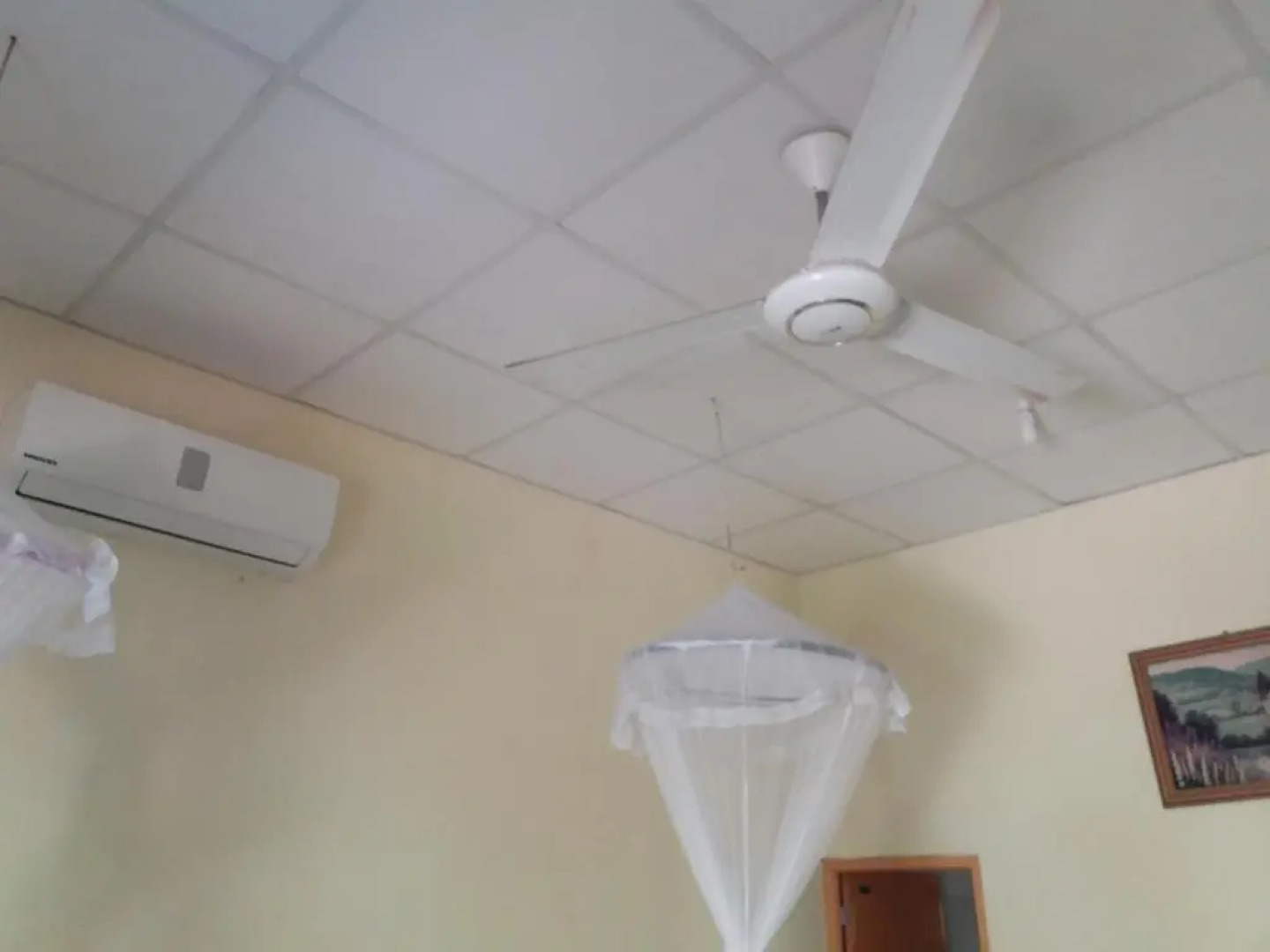 Walawa Cottage and Family Villa