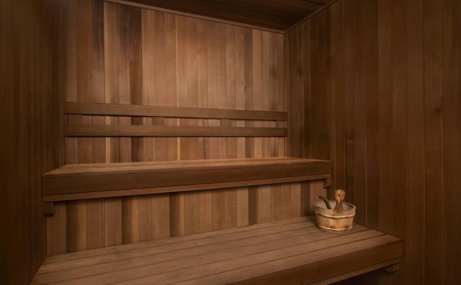 Marriott's SurfWatch